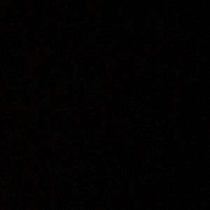 Meet your Posher, Caleb